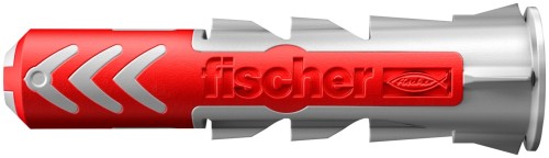 Fischer Deutschl. DuoPower 14x70 538254 - 538254