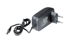 Grothe Steckernetzteil 230V, 50 Hz NG 1092/801