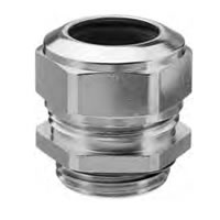 Hugro Kabelverschraubung M16x1,5 4,5-6mm 101.1706.01 - 101.1706.01