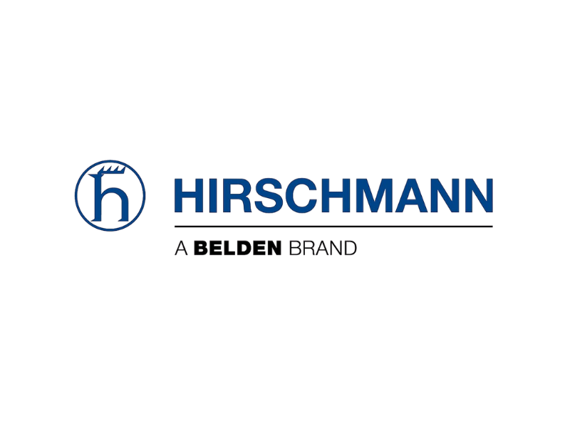 Hirschmann