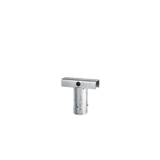 Siteco Traverse 5NY74701XA01