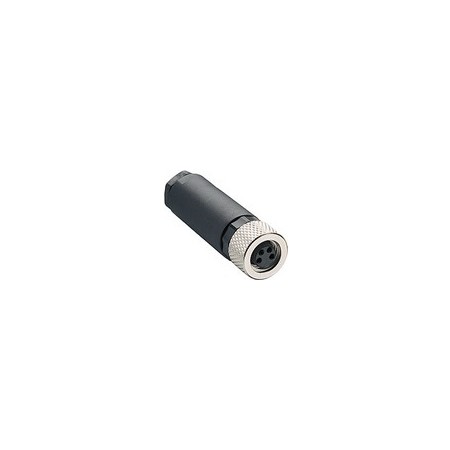 Belden Kupplung RKMCK 4