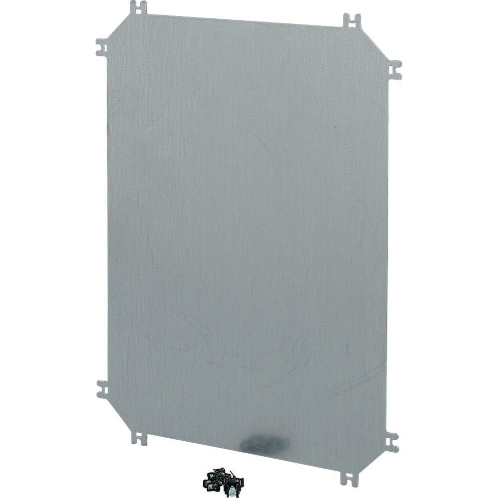 Eaton Montageplatte CI45-Gehäuse M3-CI45 - 3036