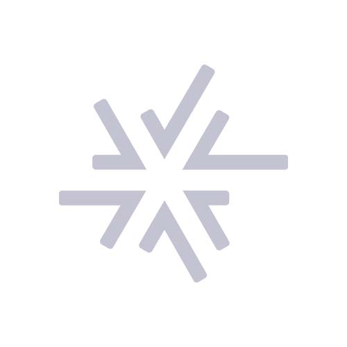 Trilux twenty3 accessories through wiring 5-wire 2310 ZLV/525/12  - 7923100 Trilux twenty3 accessories through wiring 5-wire 2310 ZLV/525/12  - 7923100