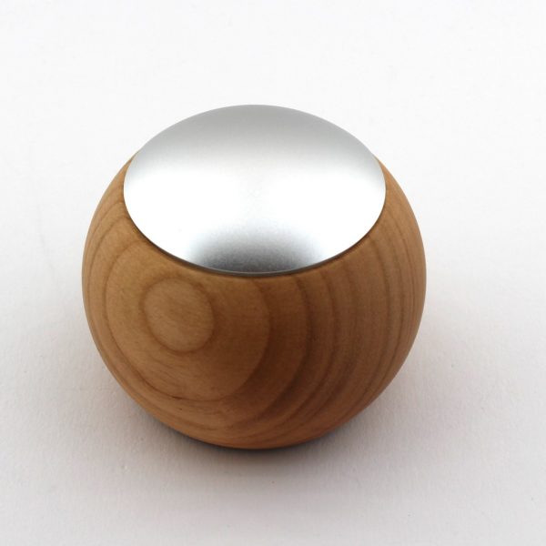 Casambi Fernbedienung LEPUK-CH-SI - 808701