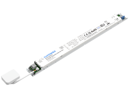 Cupower LED-Driver ID ELSCB 75/230/500-2000 SKY NFC  - 110779
