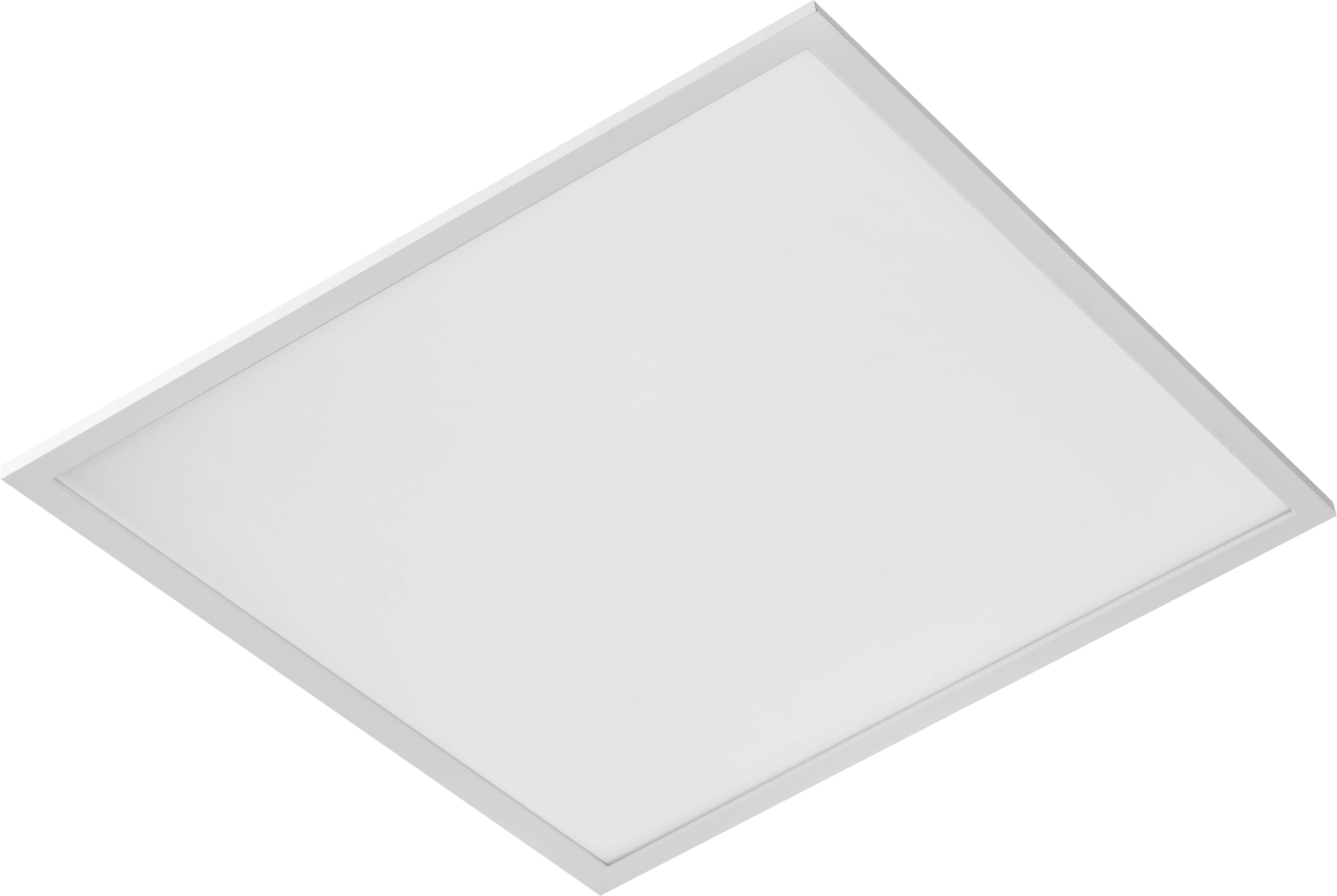 Opple Lighting LED-Panel M625 4000K LEDPane#542004068700 - 542004000000