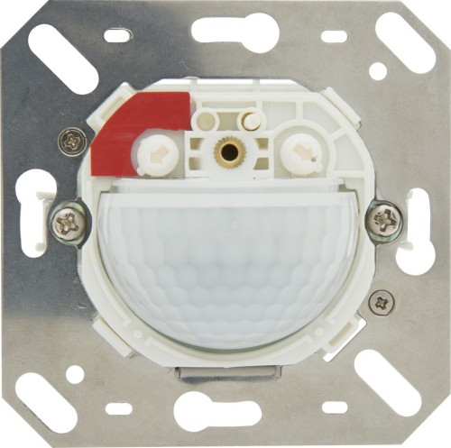 BEG Brück Electronic Sensoreinsatz f.Indoor 180-R-UP Indoor180-R o.Rahmen - 92665