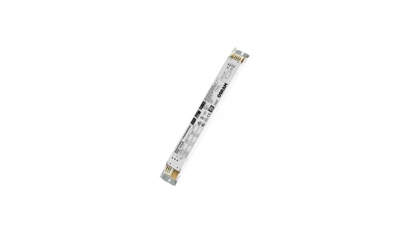 Osram QTP5 1x49 - 4008321329370