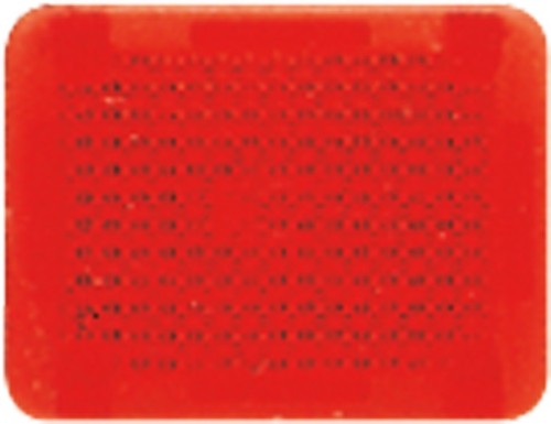 Jung Symbol rt neutral 33 NR - 33NR