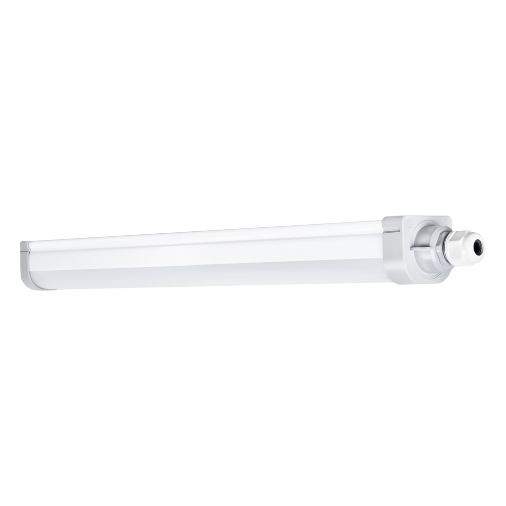 Ledvance LED waterproof luminaire DAMP PROOF COMPACT GEN 2 600 V 16W ...