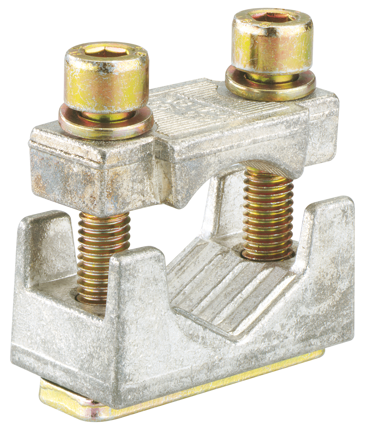 Spelsberg Prismenklemme KPK NH00