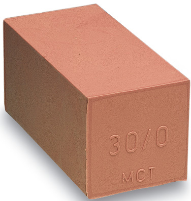 MCT Brattberg FÃ¼llstÃ¼ck 30/0 3-00400300