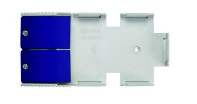 Osram ECG accessories Cable Clamp QT-K3 - 4008321190741 Osram ECG accessories Cable Clamp QT-K3 - 4008321190741