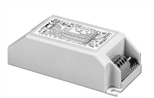 TCI PROFESSIONALE 1-10V BI - 127497