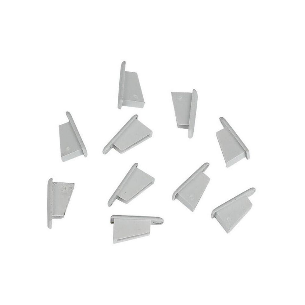 Eaton Endkappe Z-V-AK/1P