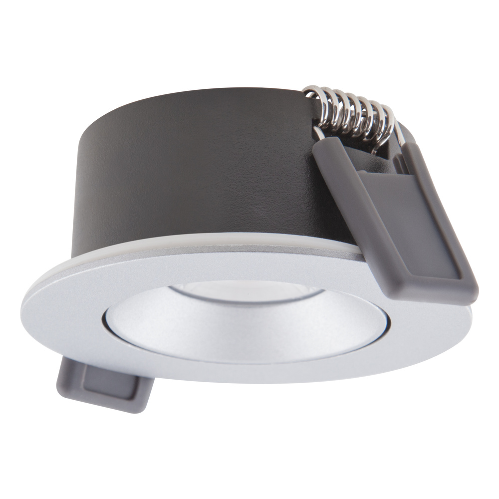 Ledvance LED spotlight SPOT AIR ADJUST 4W 930 DIM IP23 SI - 4099854000102