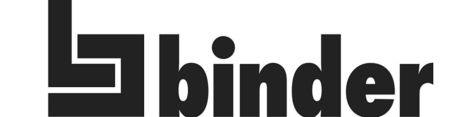 Binder