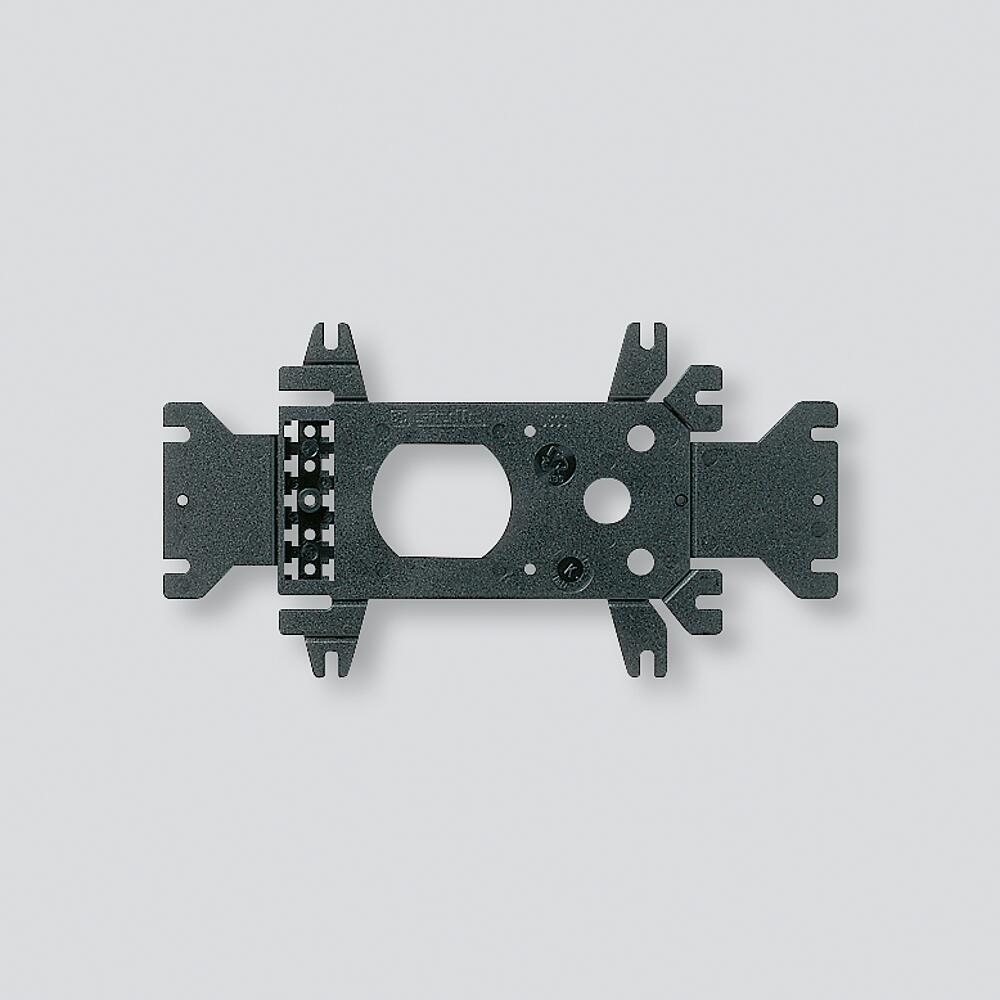 Siedle&Söhne Adapter ZTL 051-0