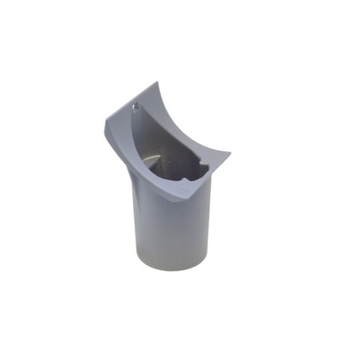 Siteco Mastflansch Z60 5XC10108XM2 - 5XC10108XM2