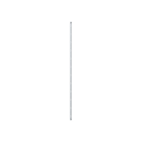 Striebel&John Profilschiene ED12