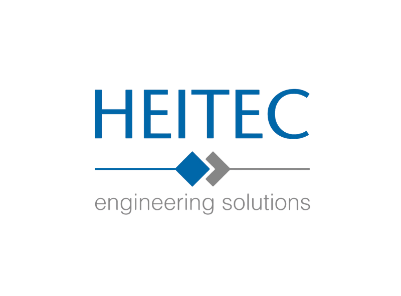 Heitec
