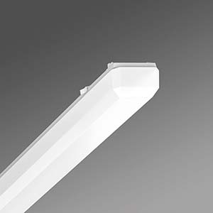 Regiolux LED-Wannenleuchte 840 ML KLKF1200#21100213120