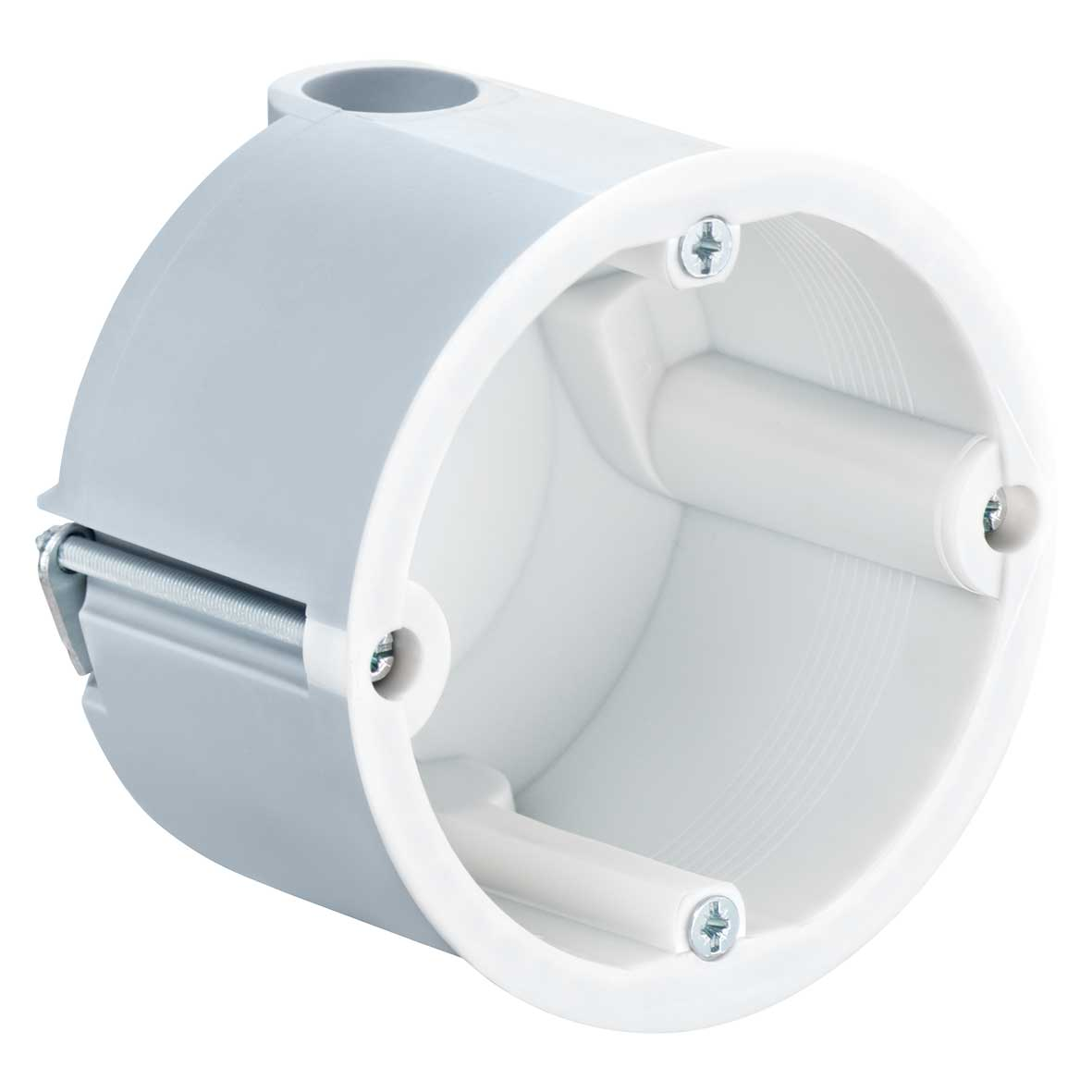 Kaiser Schallschutzdose halogenfrei 9069-77