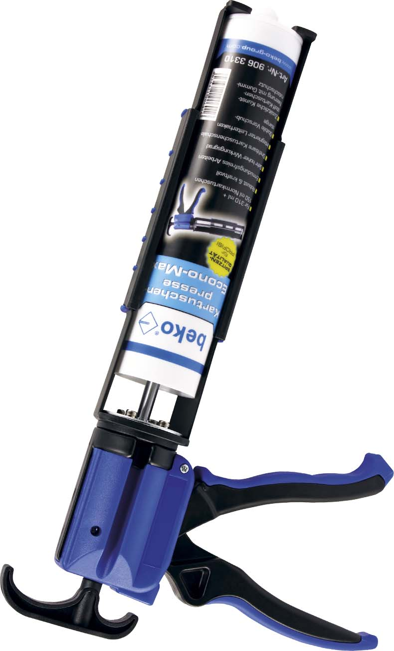 Beko Kartuschenpistole 9063310