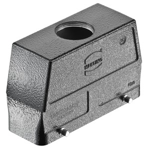 Harting Tüllengehäuse 19370240428