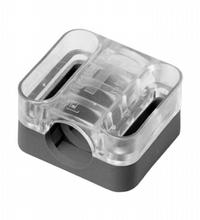 Pepperl+Fuchs Fabrik Befestigungsflansch für Sensor D=18mm BF 18