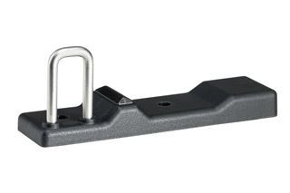 Schmersal Betätiger AZ/AZM300-B1