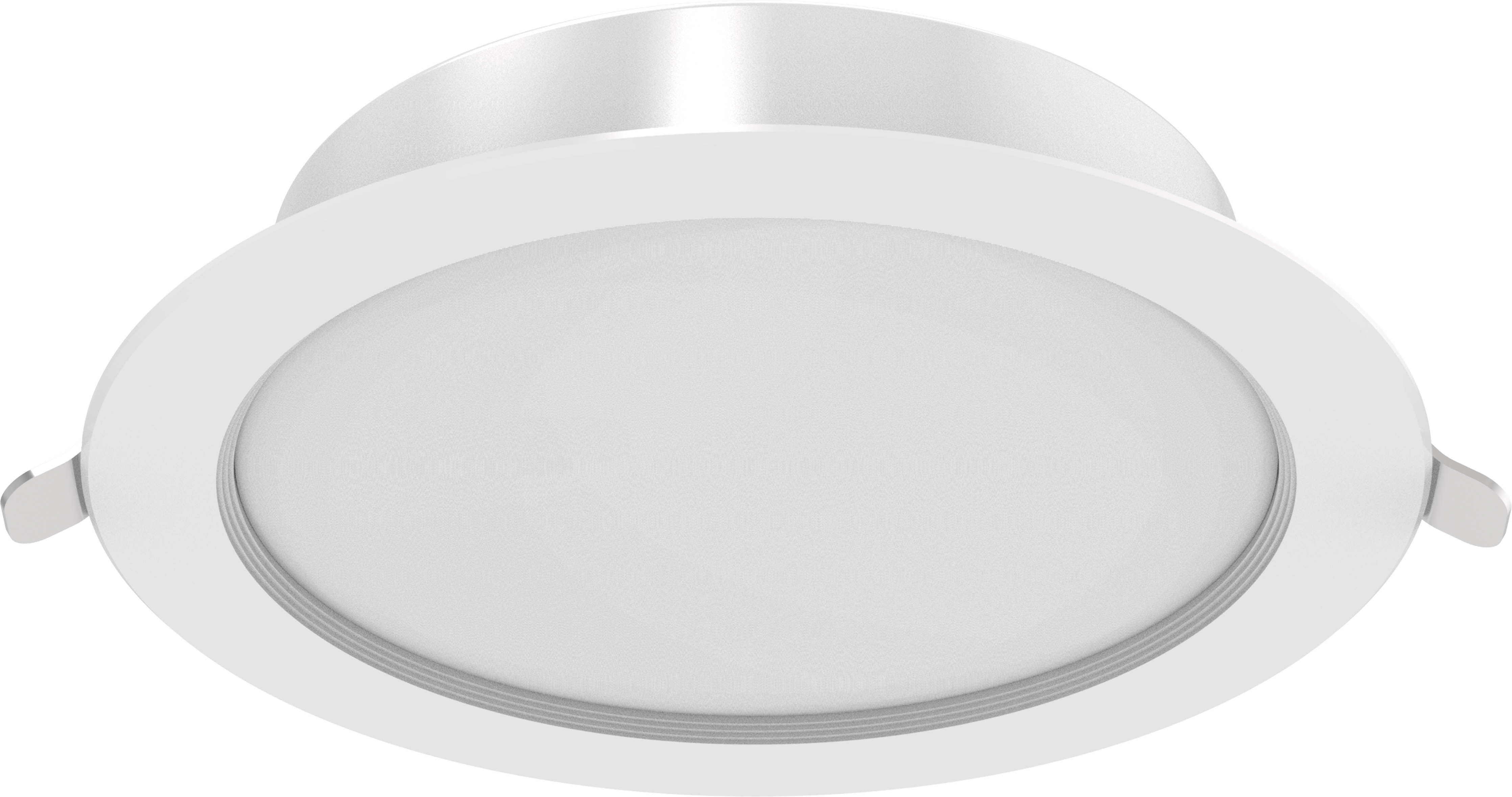 Opple Lighting LED-Downlight 830 LEDDow #540001290900 - 540001000000