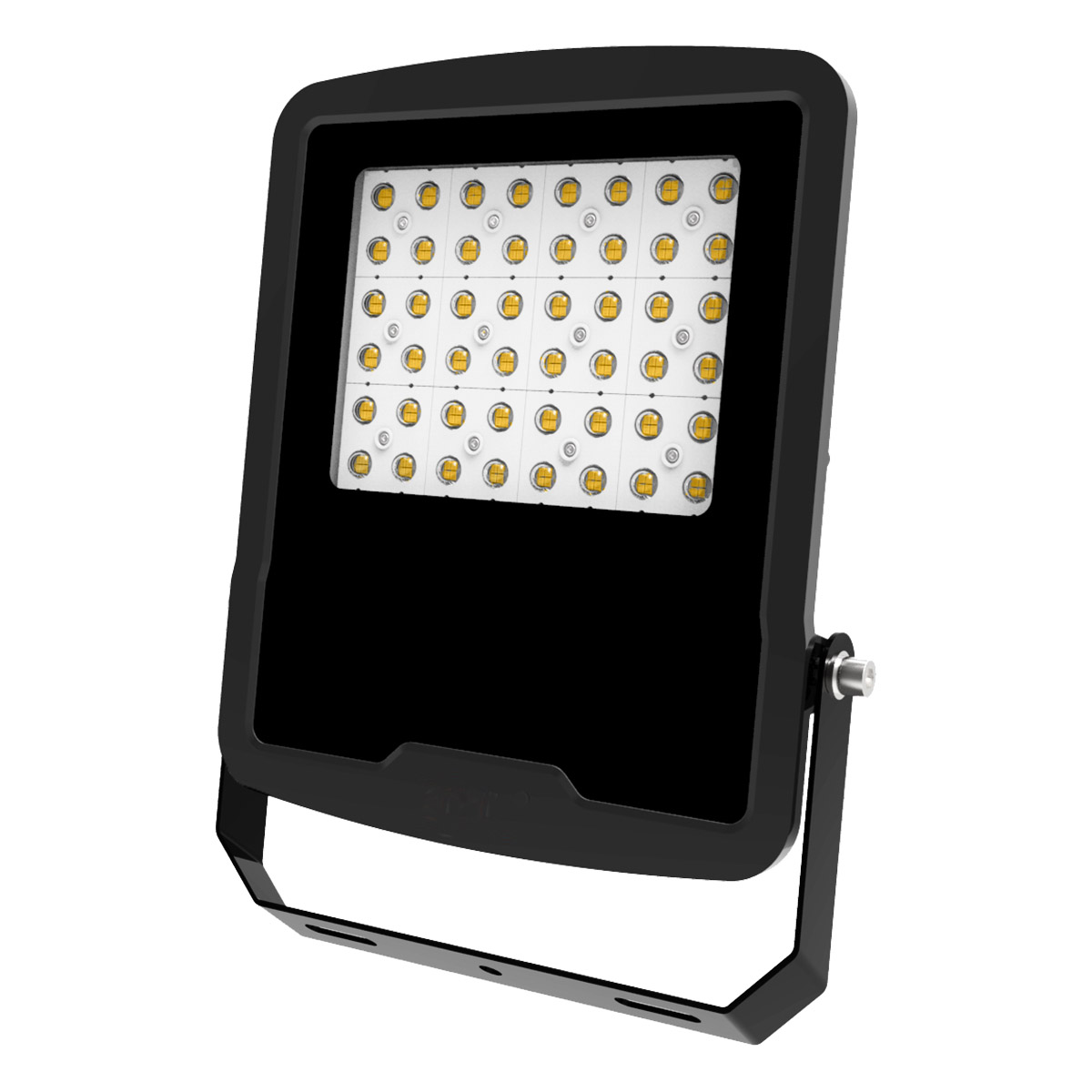 EVN Lichttechnik LED-Fluter 4000K LFE1500940