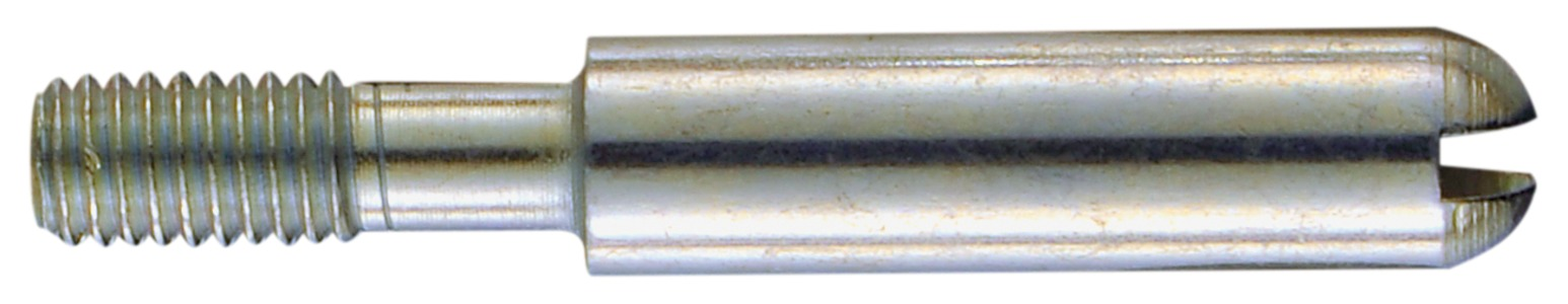 Harting Führungsstift 09330009908