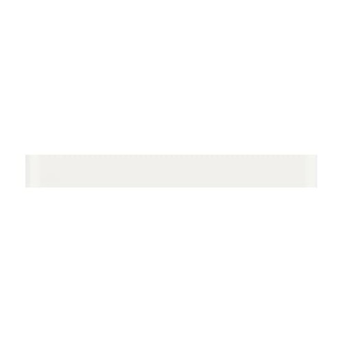 Busch-Jaeger Abschlussleiste oben 6348-811-101 - 2CKA006310A0177