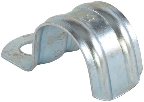 Fischer Deutschl. Befestigungsschelle BSM 25 - 090839