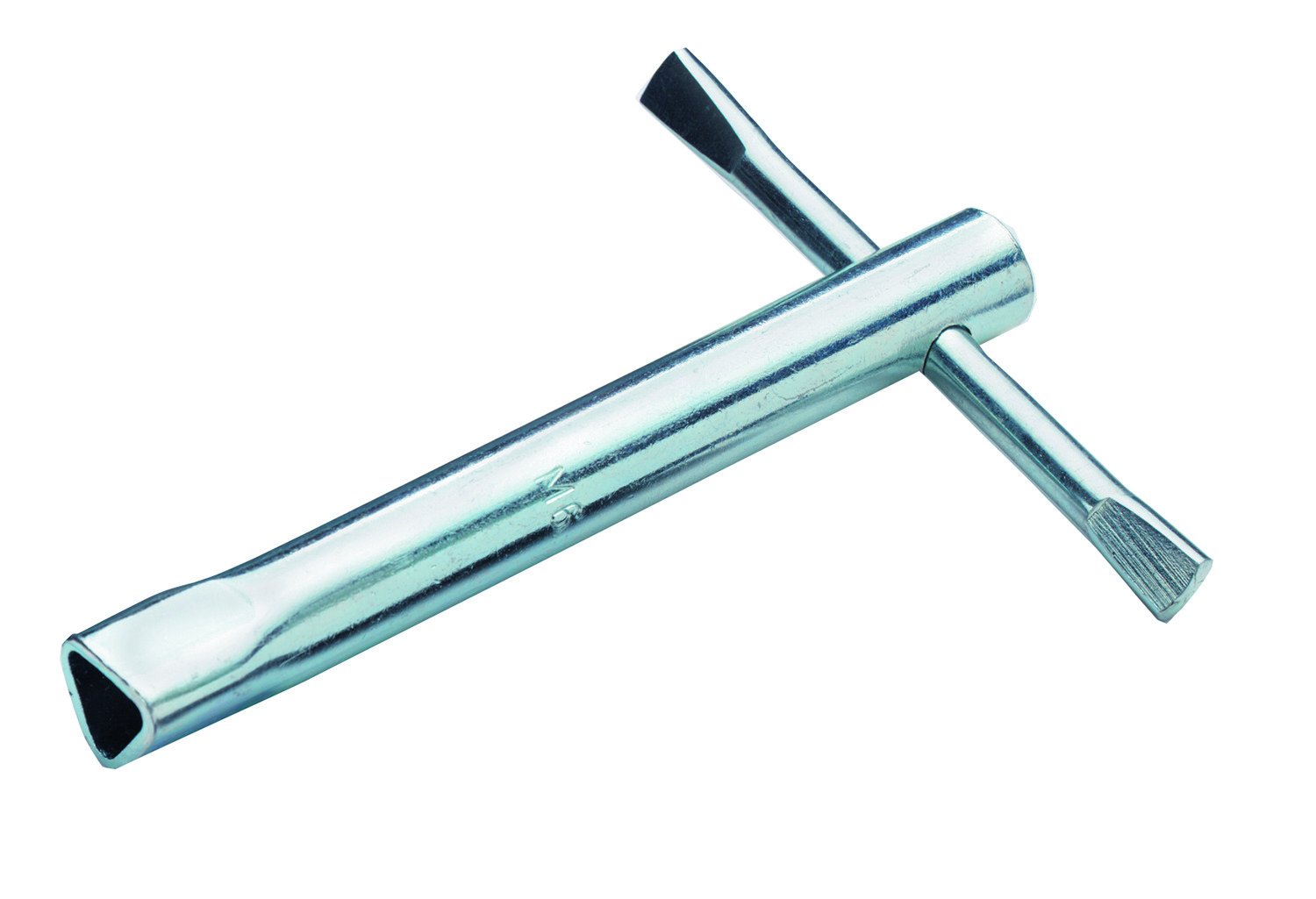 Cimco Werkzeuge Dreikant-Steckschlüssel M8 112908