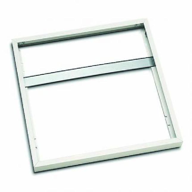 Vossloh Schwabe FP mounting frame - 6262 - 567821