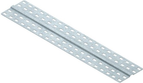 Niedax Stoßstellenleiste RSL 600 - RSL 600