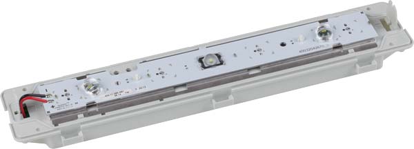 Ceag Notlichtsysteme LED Upgrade Kit SL CG-S f.Sicherheitsleucht. 40071350150