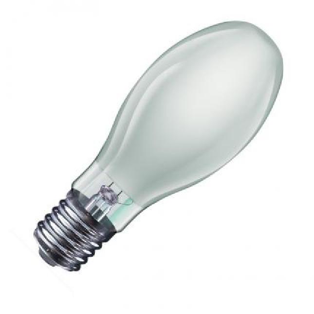 Narva Halogen-Metalldampflampe NCE 250W / dw (E40)