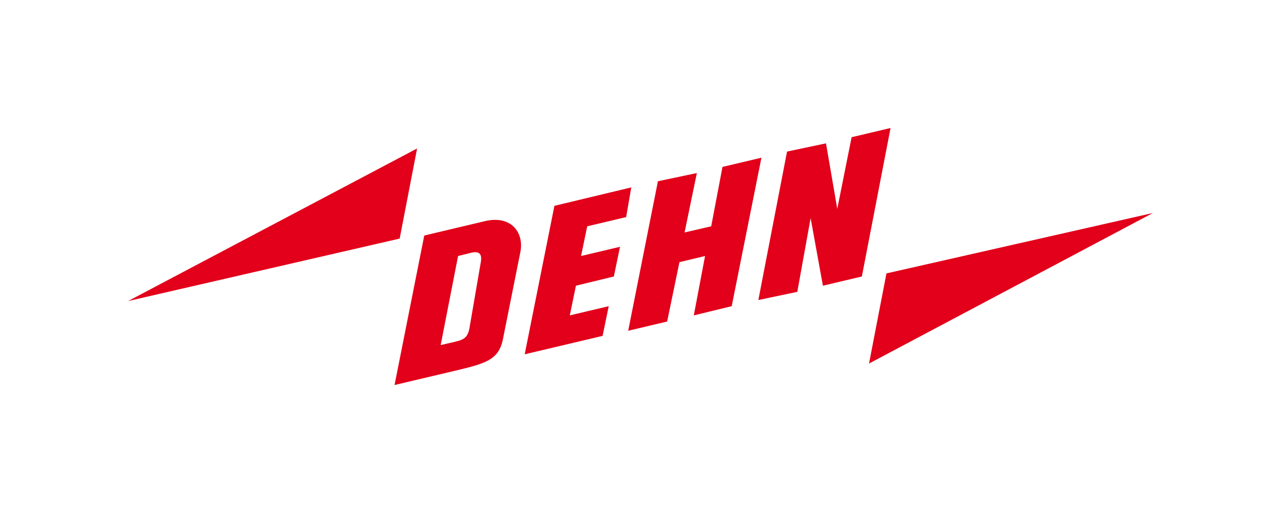 DEHN DEHN