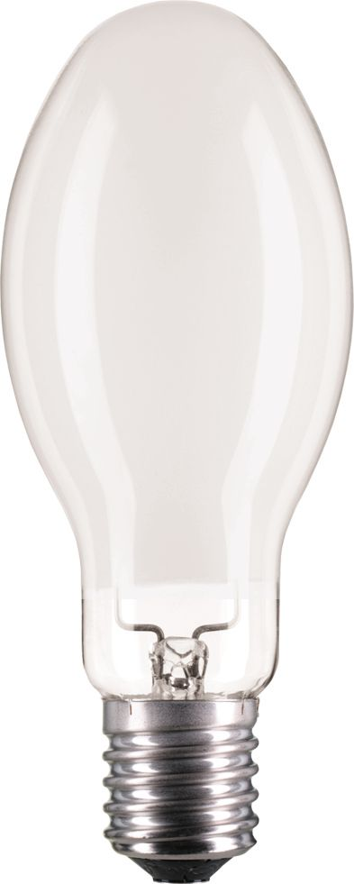 Philips Lighting Entladungslampe 250W E40 SON PIA PLUS