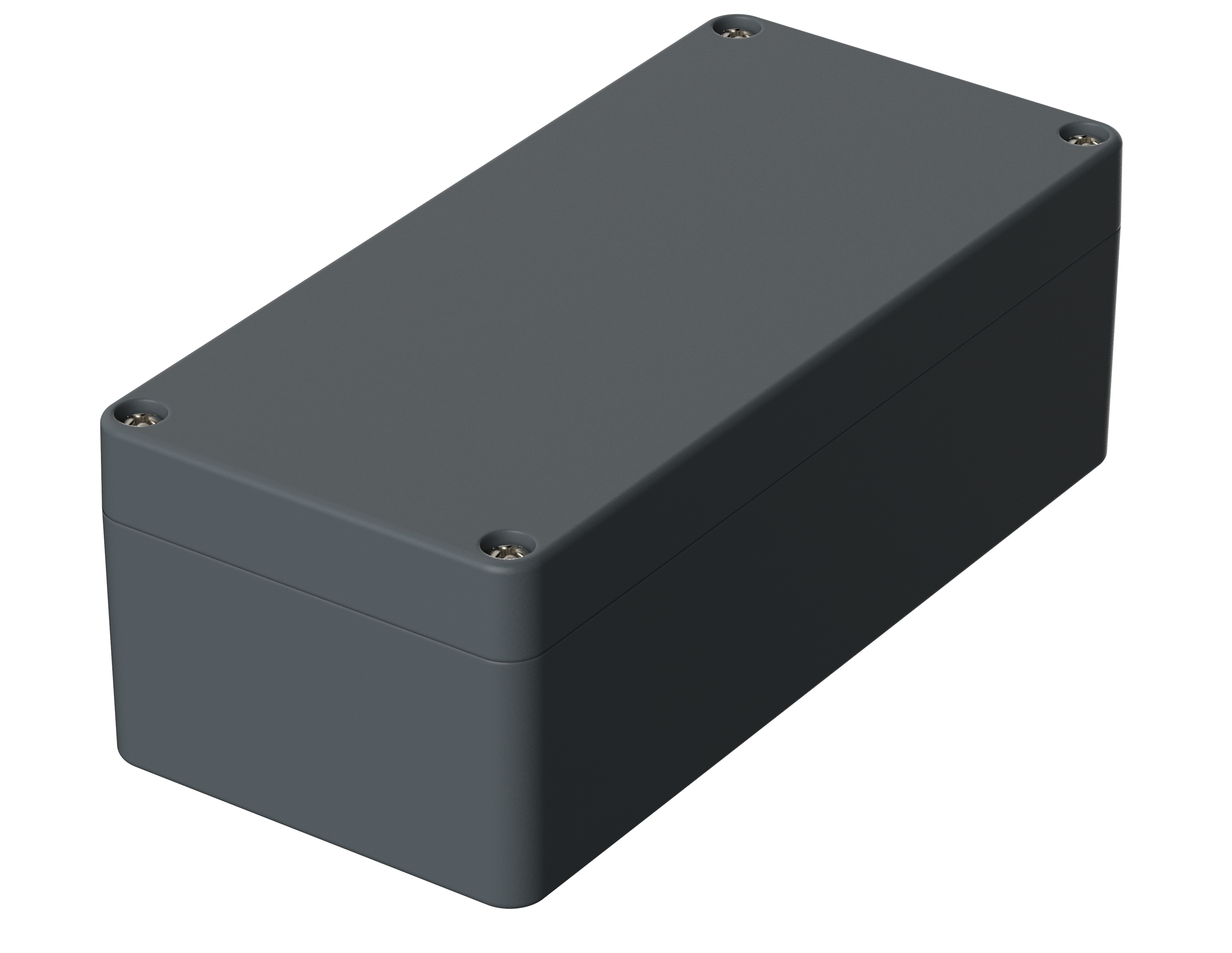 Bopla Gehäuse P 316