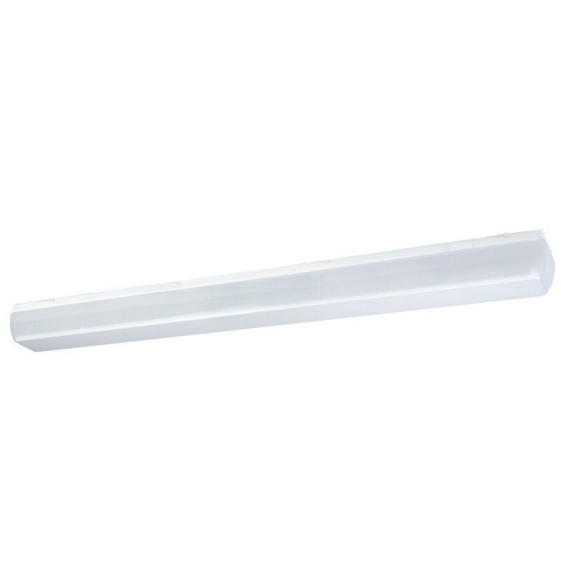 DOTLUX_LED-Feuchtraumleuchte_SIMPLY_IP54_1160mm_51W_4000K_IK10_DALI