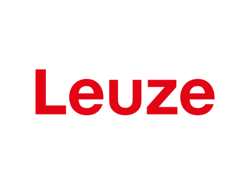 Leuze