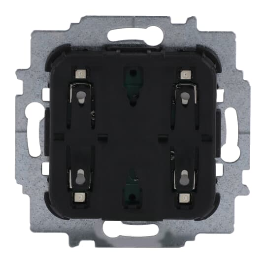 Busch-Jaeger Elektroniktaster 2-f 2052 U