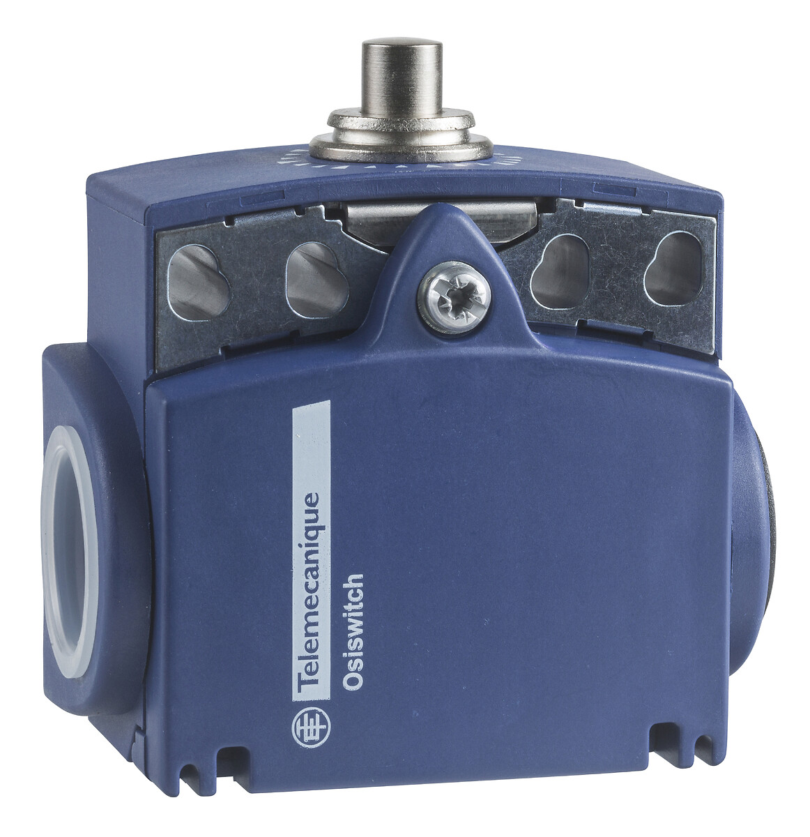 Telemechanique Sensors Positionsschalter universal XCKT2510G1103