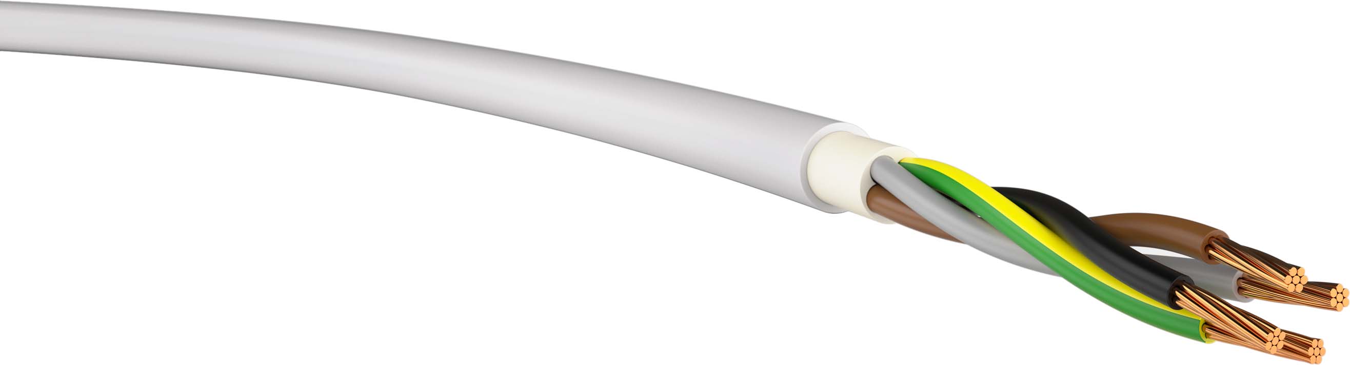 NYM-J 4x35 Eca Tr500 Mantelltg Feuchtraum - NYM-J   4x35     Eca Tr500 NYM-J 4x35 Eca Tr500 Mantelltg Feuchtraum - NYM-J   4x35     Eca Tr500